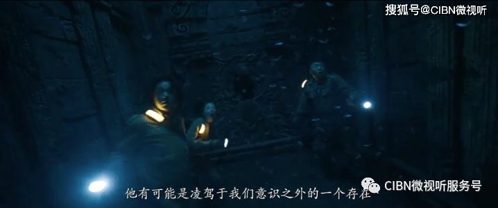萌宠大连接