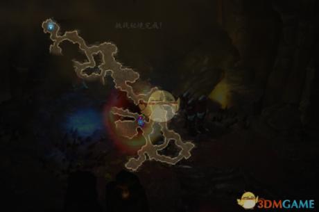 鱼香茄子是哪个地区的美食呢？具体的制作方法是什么？游戏画面