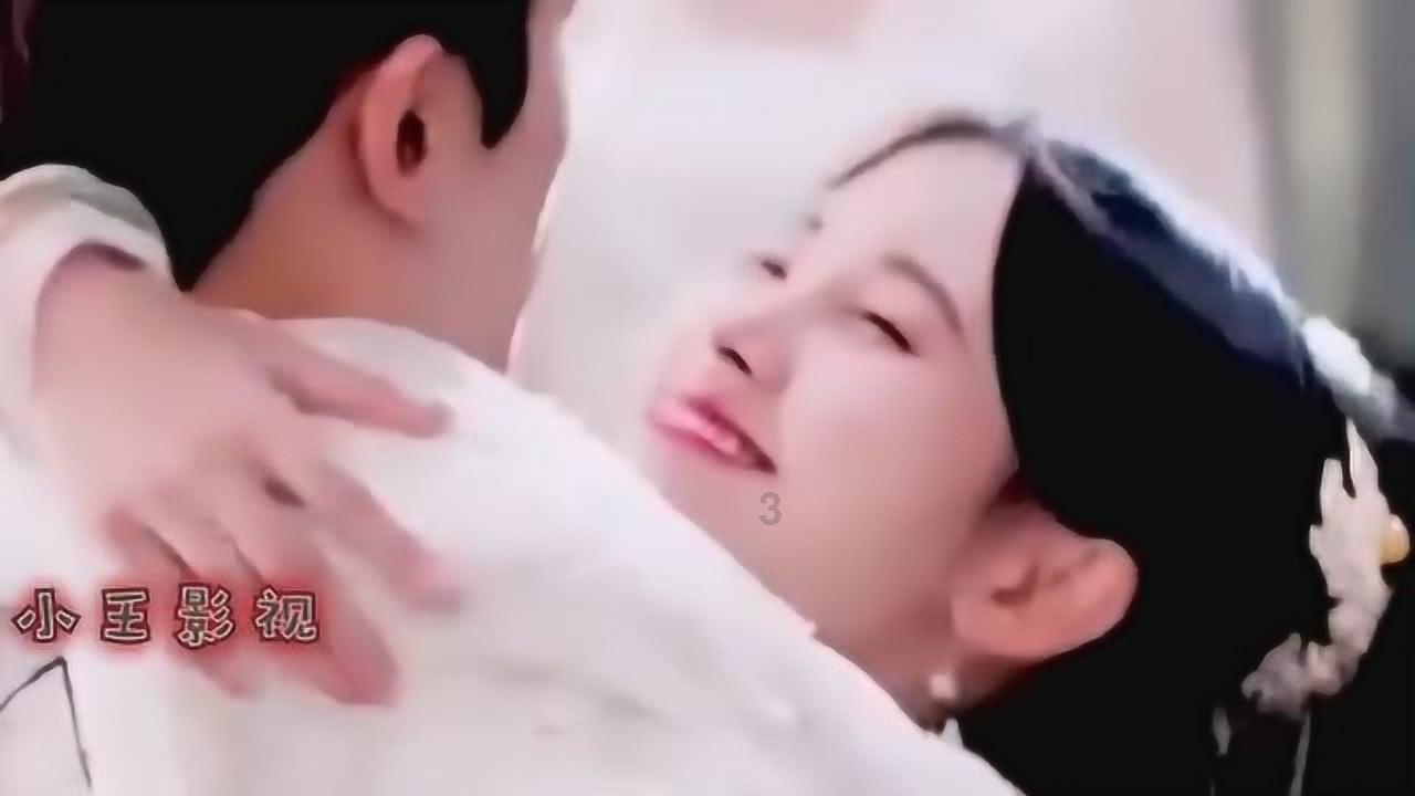 宝贝七巧板