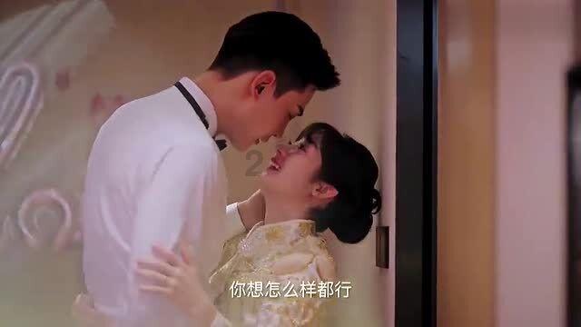 全市春节曲艺联欢晚会举行