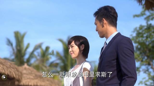 国产手机疯狂涨价，居然比iPhone贵，国产手机比iPhone好在哪？游戏画面