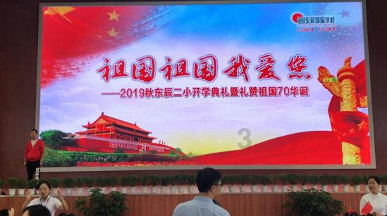 昆明传媒学院录取分数线游戏画面