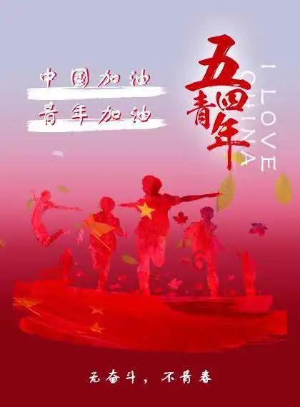 珠海阳光医院不忘初心，鲜明的服务特色