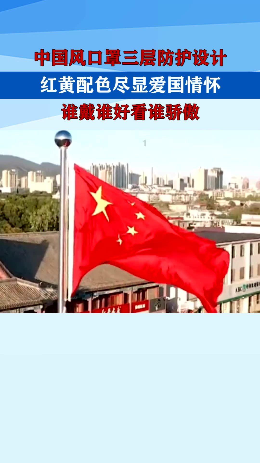 数学难题选关版