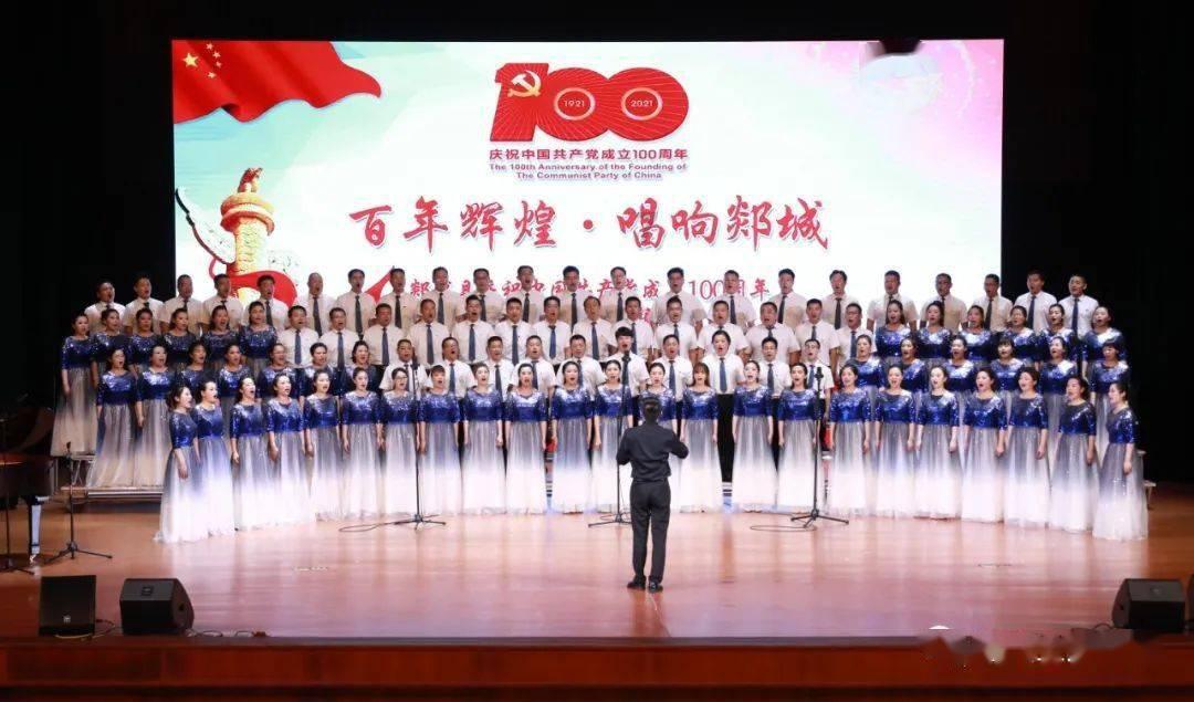 小眠智能睡眠监测垫有用吗?精准监测睡眠「量子慧智」
