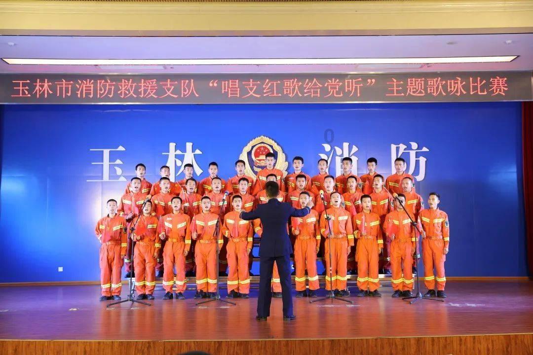 传音宣布年终奖全员上调!