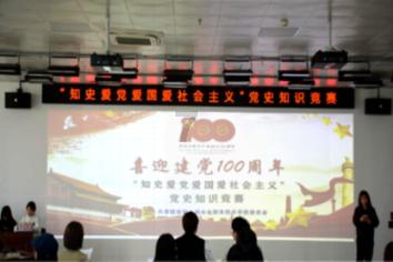 甘肃省礼县发布寒潮蓝色预警