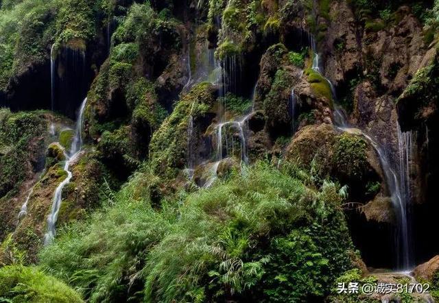 从解决20万人饮水难开始,西安这一“特区”迎来松绑?