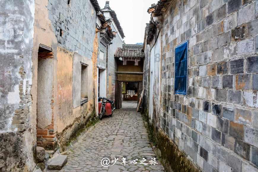 情侣多久打一次视频合适？游戏画面