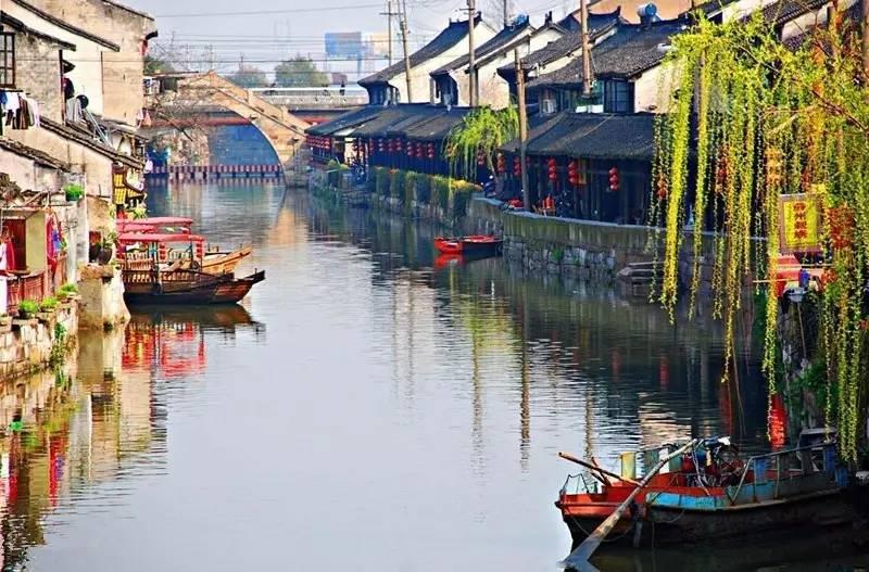 民建恩施州委与人行恩施支行联合举办银企对接座谈会