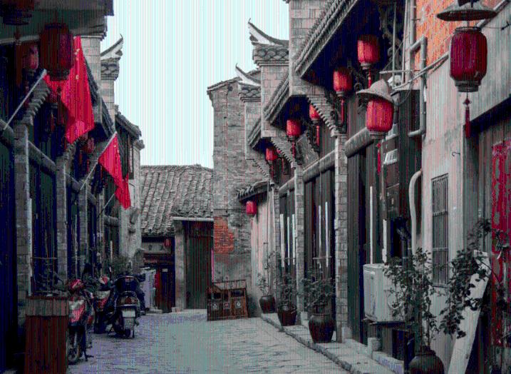 冬季下雪过后，如何维护空气源热泵机组?