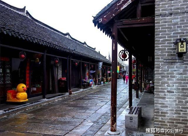 情侣多久打一次视频合适？游戏画面
