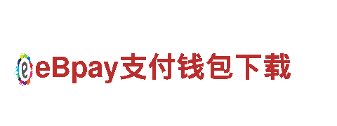 探索656娱乐彩，畅享独特观光旅游体验